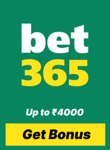 bet365 site in India